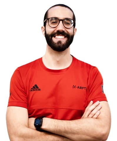 Mohamed Bouaziz