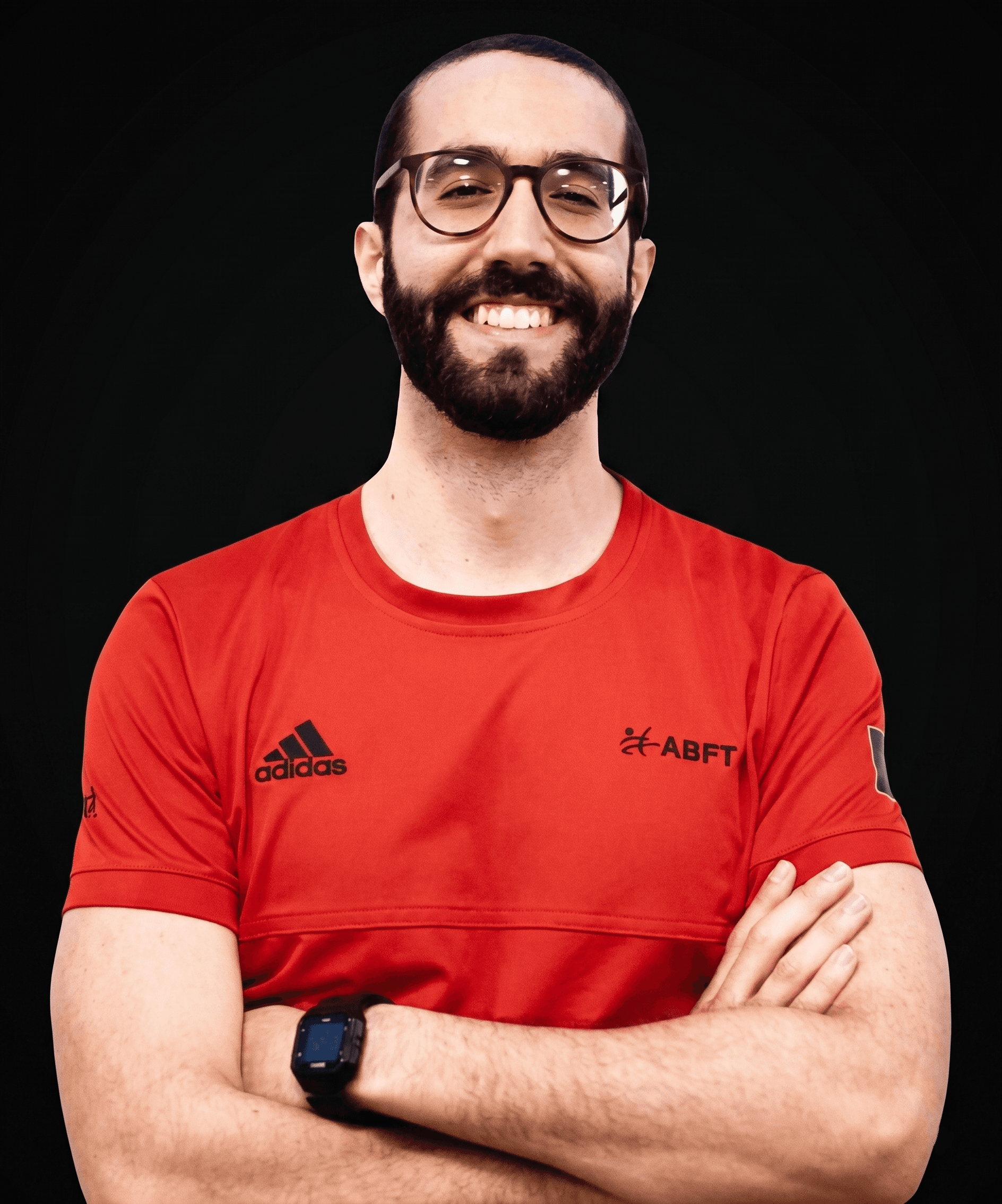 Mohamed Bouaziz